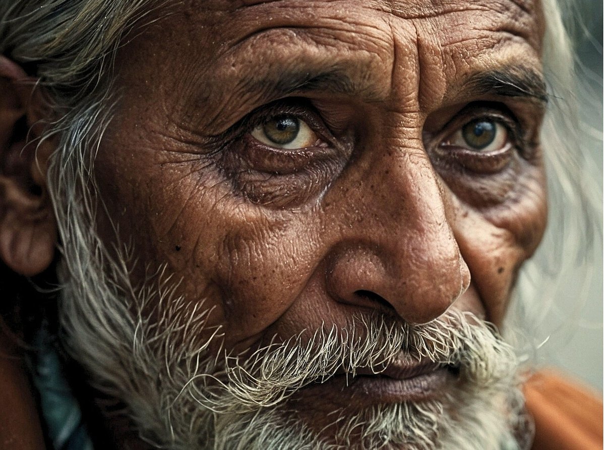 How Old Is L Lawliet In Bungo Stray Dogs?